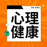 如何找到自己热爱的事并没有那么难
