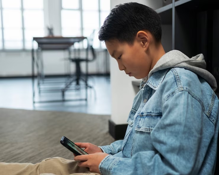 孩子陷入休学、厌学、躺平困境？一文带你走出迷茫