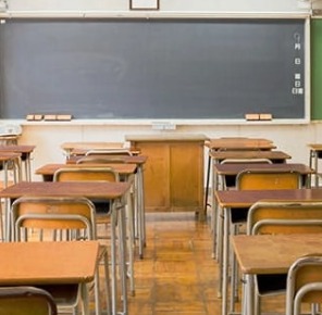 从休学到复学：74个孩子在观心童创找回校园的阳光